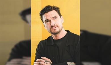 Jack Skipper - Skint