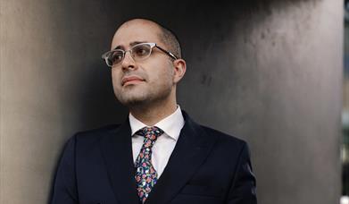 Notes on a Journey –  Ensemble 10:10