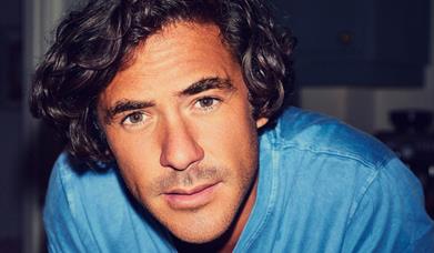 Jack Savoretti