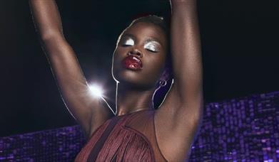 Makeup Masterclass With Benefit