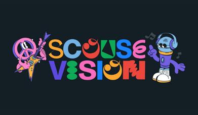 Scousevision