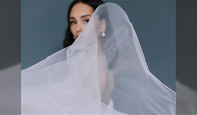 The North West Wedding Show