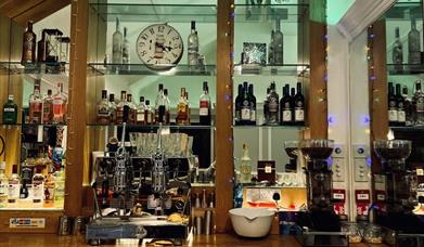 Southport Bijou Cinema