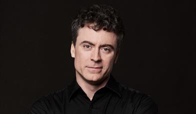 Beethoven with Paul Lewis