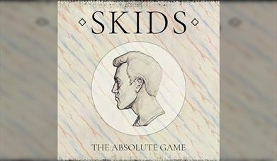 The Skids