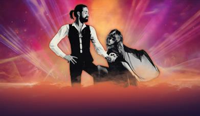 Candlelight: A Tribute to Fleetwood Mac