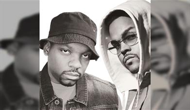 Slum Village