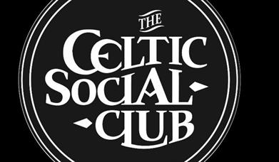 The Celtic Social Club