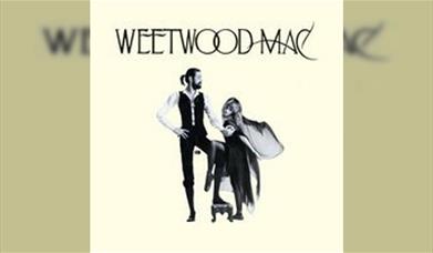 Fleetwood Mac Preformed LIVE by the unforgetable Weetwood Mac
