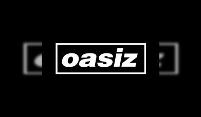 Oasiz