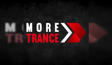 More Trance - Chapter 1: The Launch