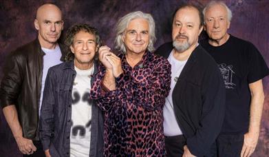 Marillion