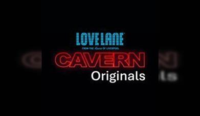 Cavern Originals - Live at The Cavern Club