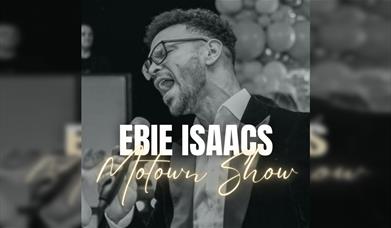 A Soulful, Festive Celebration Full of Motown Magic