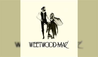 Weetwood Mac - Fleetwood Mac Tribute Live