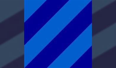 Everton V Bournemouth: Premier League