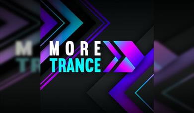 More Trance