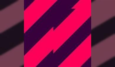 Wolves v Man United: Premier League Screening