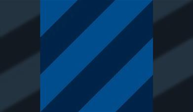 CHAMPIONS LEAGUE SCREENINGS: LFC V Inter Milan