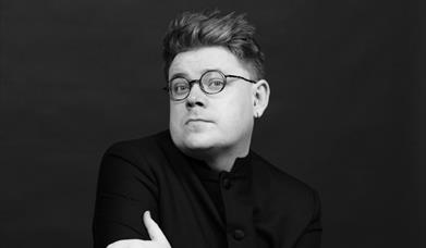 Mark Simpson Wind Ensemble