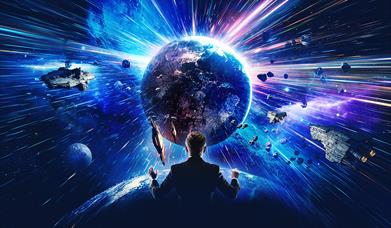 The Music of Zimmer vs Williams