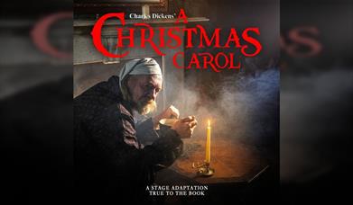 A Christmas Carol