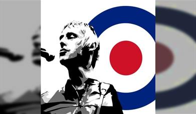 Weller Day