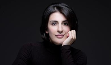 Liszt Piano Concerto No.2