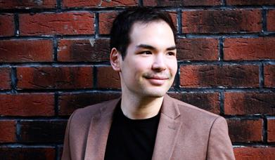 Tchaikovsky Symphony No.5