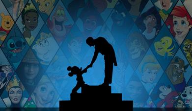 Disney In Concert