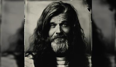 Matthew C. Whitaker (henge) & Shunya