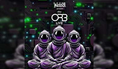 The Orb