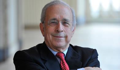 Tchaikovsky Winter Daydreams