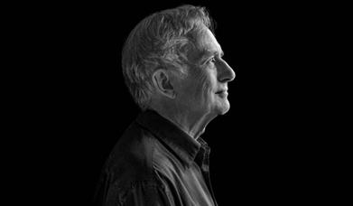 Richard Dawkins