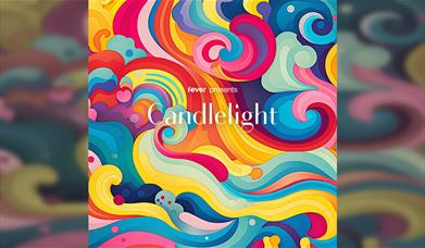 Candlelight: Tribute to The Beatles
