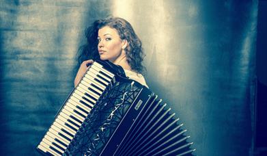 Rachmaninov Symphony No.3