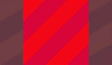 LFC V MAN CITY: Premier League Screening