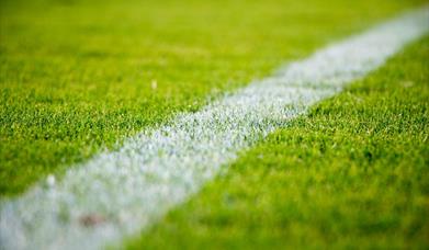 Women's Super League: Everton Vs West Ham United