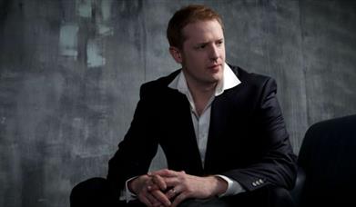 Moonlight Sonata by Candlelight