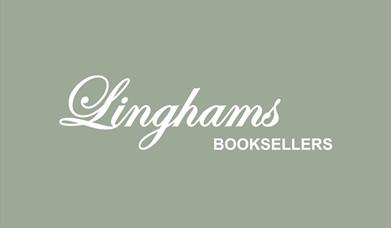 Linghams Bookshop Wirral