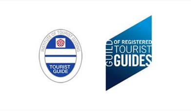 Paul Beesley – Blue Badge Tour Guide