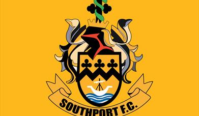 Southport Football Club